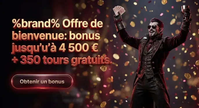 La Riviera Casino
